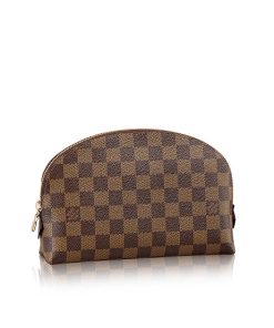 Louis Vuitton Cosmetic Pouch GM N23345