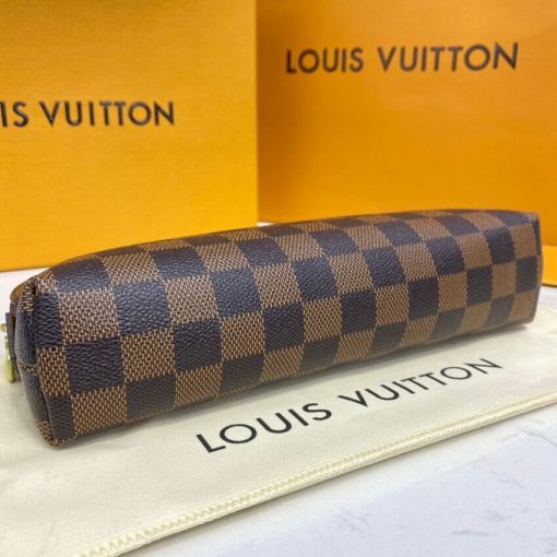 Louis Vuitton Cosmetic Pouch GM N23345 - Image 5
