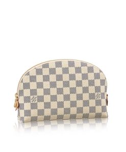 Louis Vuitton Cosmetic Pouch GM N23346