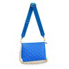 Louis Vuitton Coussin PM M57913 M57790 M57793 Blue