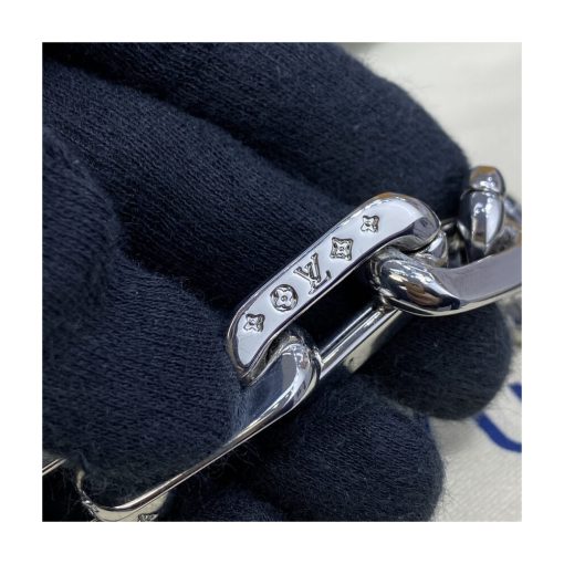 Louis Vuitton Coussin PM M58699 Bleu Glacier - Image 11