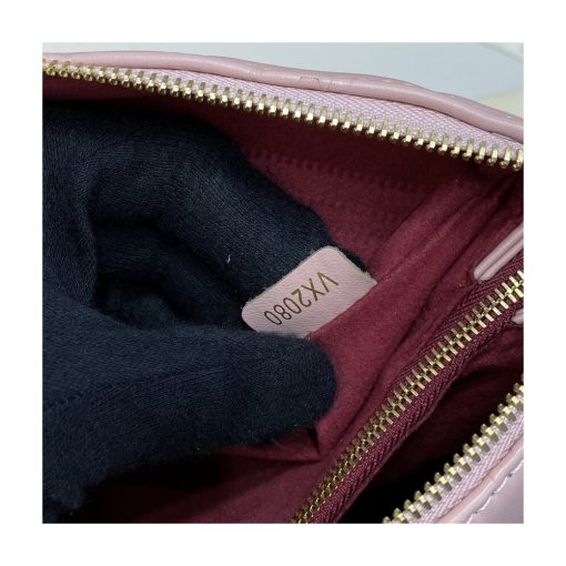 Louis Vuitton Coussin PM M59276 Pink - Image 16