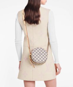 Crossbody bags