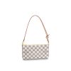 Louis Vuitton Damier Azur Canvas Pochette Accessoires N41207/N51986