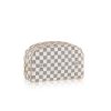Louis Vuitton Damier Azur Canvas Toiletry Bag 25 N41420