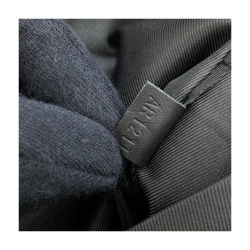 Louis Vuitton Damier Ebene Odeon MM N50062 - Image 13
