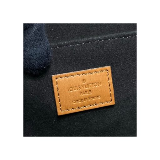 Louis Vuitton Dauphine MM M44391 - Image 17