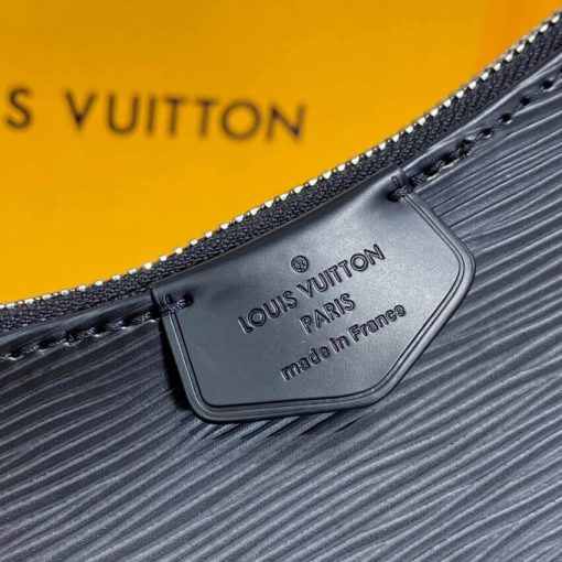 Louis Vuitton Easy Pouch On Strap M80471 Beige - Image 21
