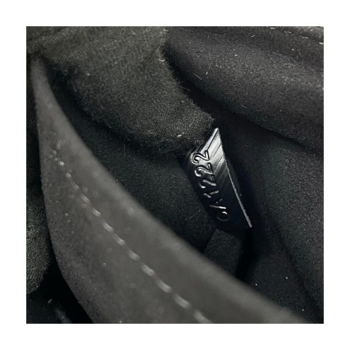 Louis Vuitton Epi Grained Leather Twist MM M59411 - Image 16