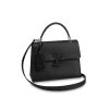 Louis Vuitton Epi Leather Grenelle MM M53690 Black