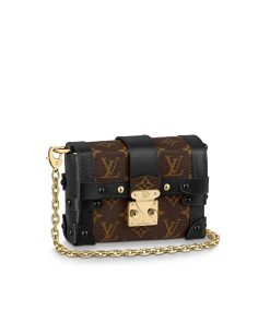 Louis Vuitton Essential Trunk M68566