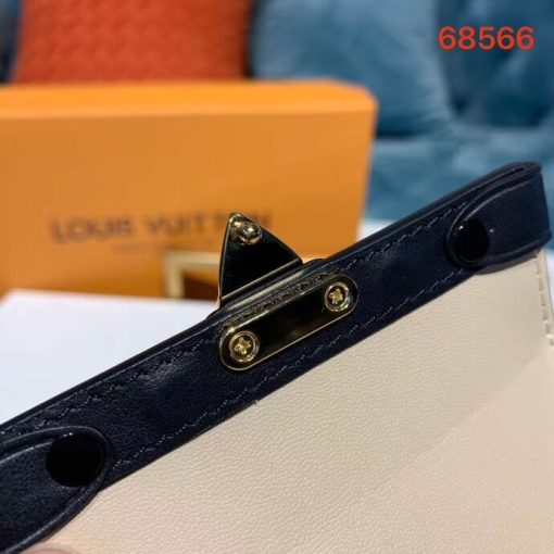 Louis Vuitton Essential Trunk M68566 - Image 8