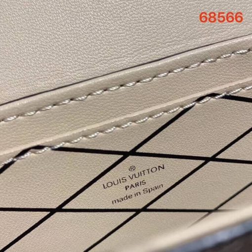 Louis Vuitton Essential Trunk M68566 - Image 9