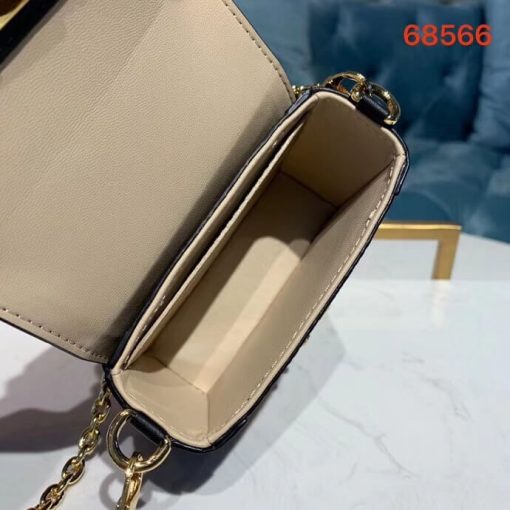 Louis Vuitton Essential Trunk M68566 - Image 10