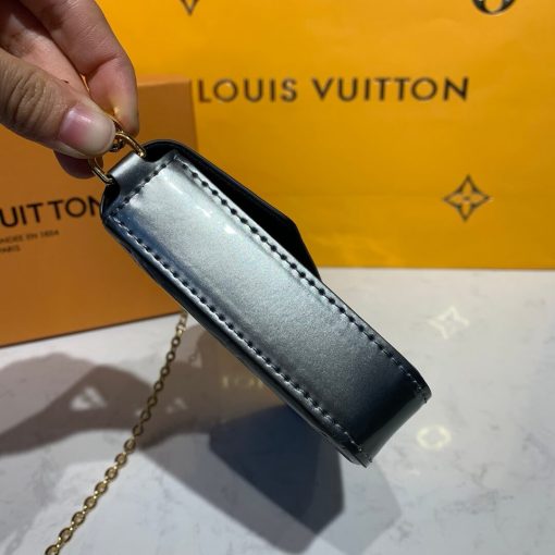 Louis Vuitton Felicie Pochette M68648 - Image 4