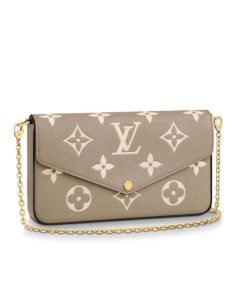 Louis Vuitton Felicie Pochette M69977