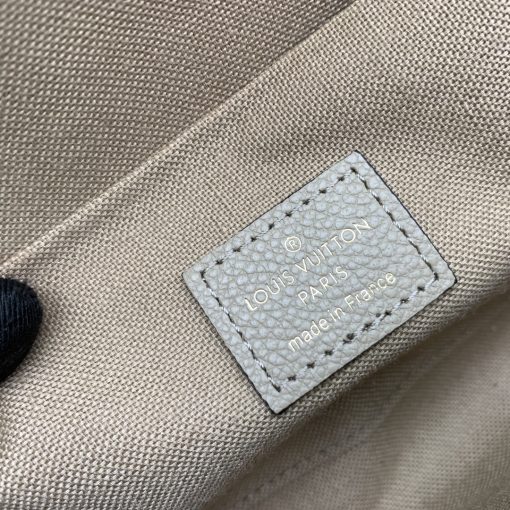 Louis Vuitton Felicie Pochette M69977 - Image 10