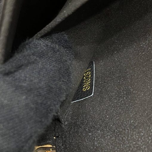 Louis Vuitton Felicie Pochette M80679 - Image 14