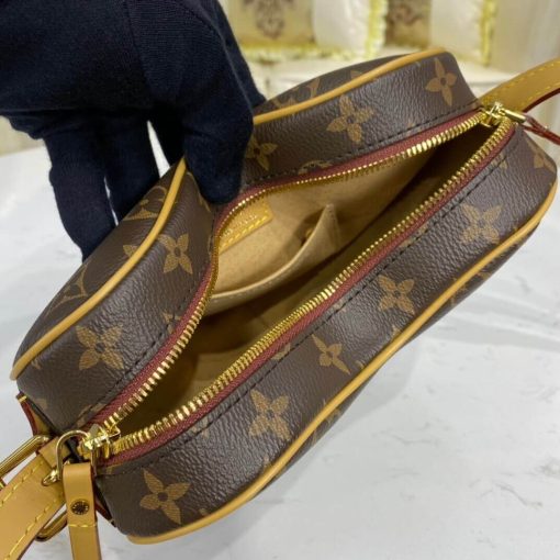 Louis Vuitton Game On C?ur M57456 - Image 11