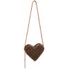 Louis Vuitton Game On C?ur M57456