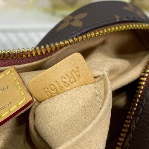 Louis Vuitton Game On C?ur M57456 - Image 12