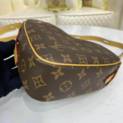 Louis Vuitton Game On C?ur M57456 - Image 6