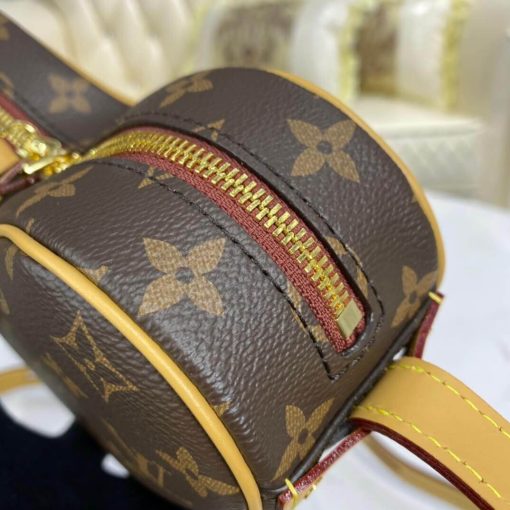 Louis Vuitton Game On C?ur M57456 - Image 9