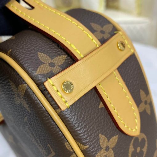 Louis Vuitton Game On C?ur M57456 - Image 10