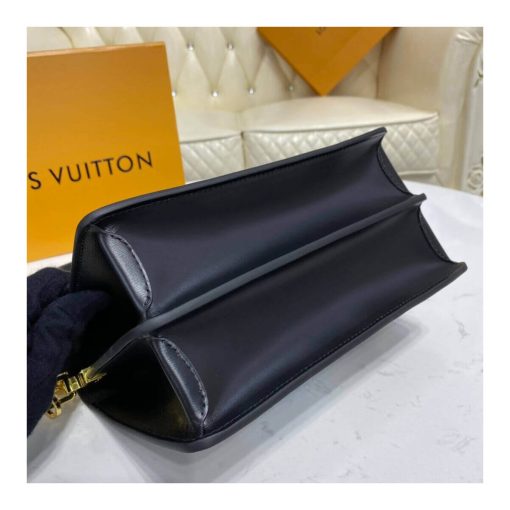Louis Vuitton Game On Dauphine MM M57448 - Image 7