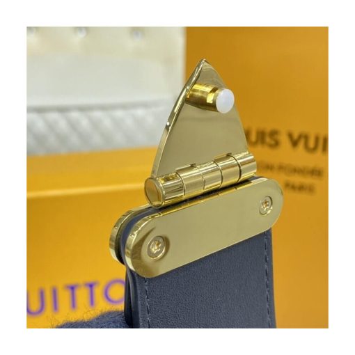 Louis Vuitton Game On Petite Malle M57454 - Image 17