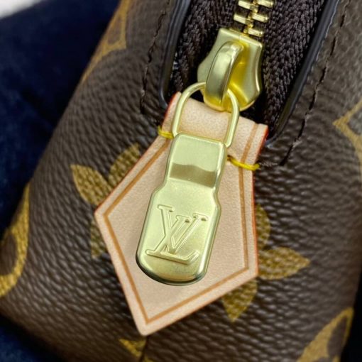 Louis Vuitton Game On Pochette Cosmetique M80283 - Image 7