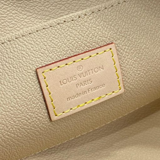 Louis Vuitton Game On Pochette Cosmetique M80283 - Image 8