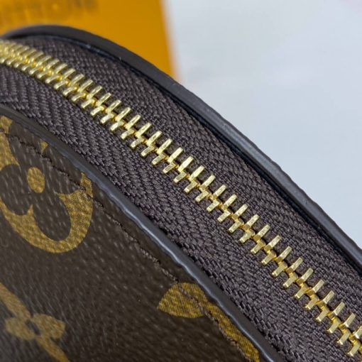 Louis Vuitton Game On Pochette Cosmetique M80283 - Image 9