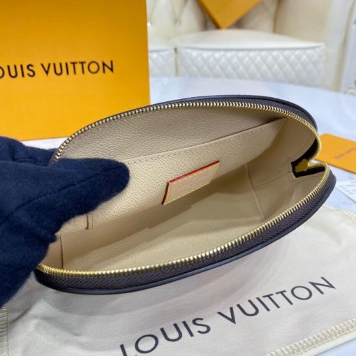 Louis Vuitton Game On Pochette Cosmetique M80283 - Image 10
