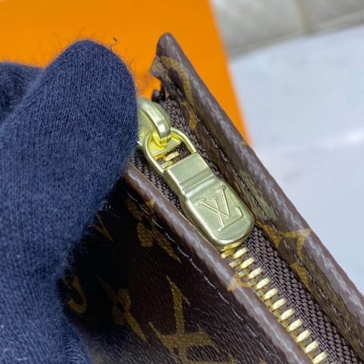 Louis Vuitton Game On Toiletry Pouch 26 M80282 - Image 9