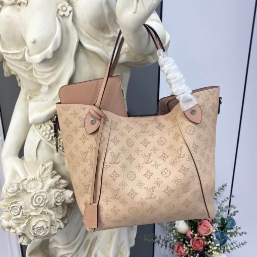 Louis Vuitton Hina MM M54354 Pink - Image 2