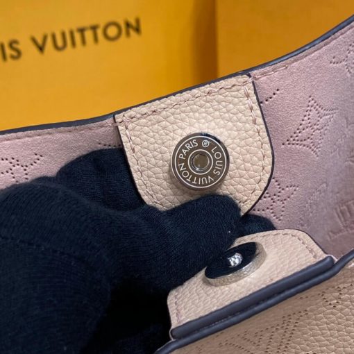 Louis Vuitton Hina MM M54354 Pink - Image 15