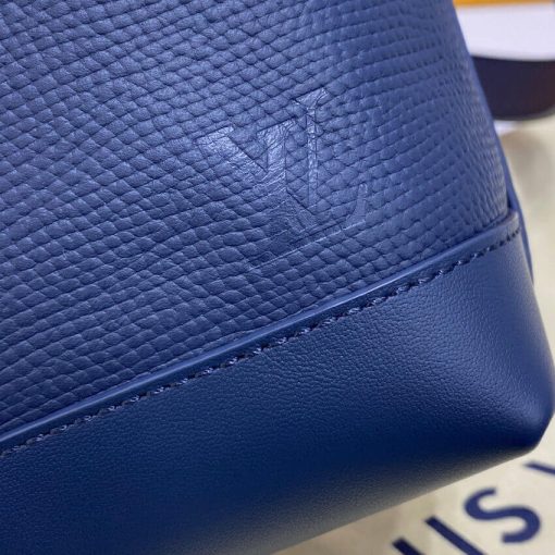Louis Vuitton Japanese Cruiser M45970 - Image 13