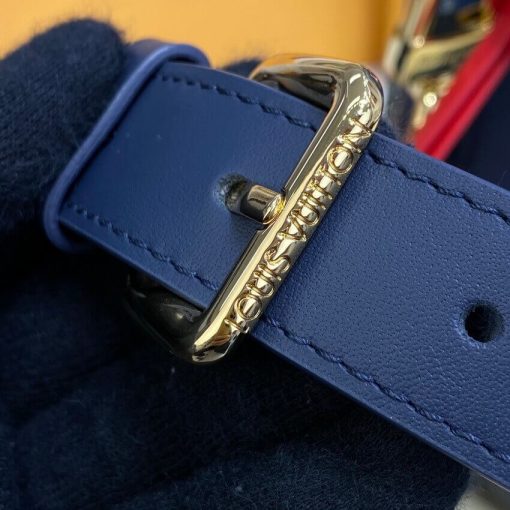 Louis Vuitton Japanese Cruiser M45970 - Image 15