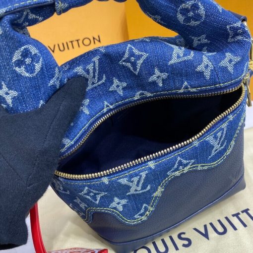 Louis Vuitton Japanese Cruiser M45970 - Image 18