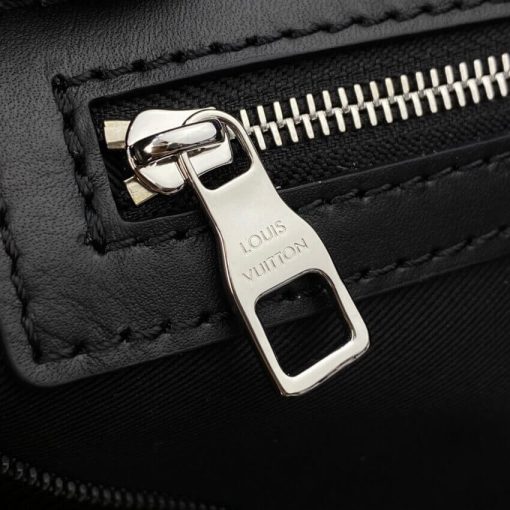 Louis Vuitton Keepall Bandouliere 50 N40360 - Image 17