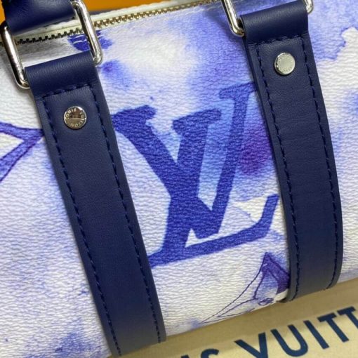 Louis Vuitton Keepall XS M45761 - Image 11