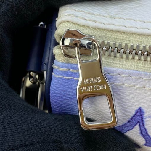 Louis Vuitton Keepall XS M45761 - Image 12