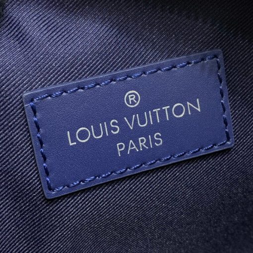 Louis Vuitton Keepall XS M45761 - Image 15