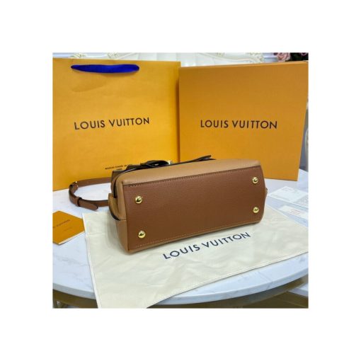 Louis Vuitton Lockme Ever BB M56645 - Image 6
