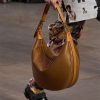 Louis Vuitton Loop Marel Bag M46311 Brown