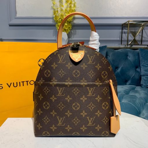 Louis Vuitton LV Moon Backpack M44944 - Image 2