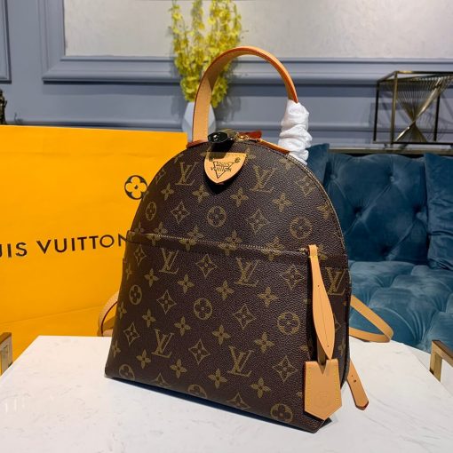 Louis Vuitton LV Moon Backpack M44944 - Image 3