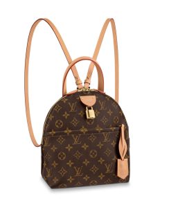 Louis Vuitton LV Moon Backpack M44944