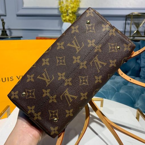 Louis Vuitton LV Moon Backpack M44944 - Image 5